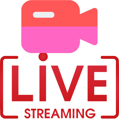 Indian Webcams Sex